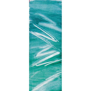 Winsor & Newton Watercolour Mediums Lifting Preparation 75ml