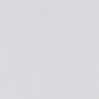 Unison Colour Single Soft Pastels - Light 10