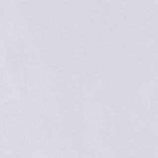 Unison Colour Single Soft Pastels - Light 11