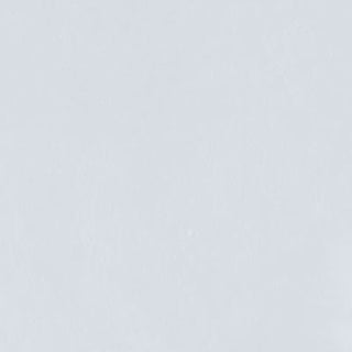 Unison Colour Single Soft Pastels - Light 12