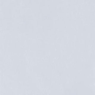 Unison Colour Single Soft Pastels - Light 13