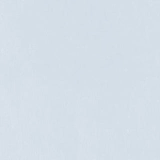 Unison Colour Single Soft Pastels - Light 14