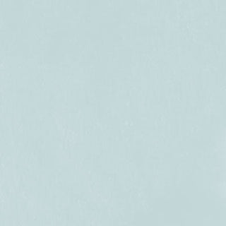 Unison Colour Single Soft Pastels - Light 15