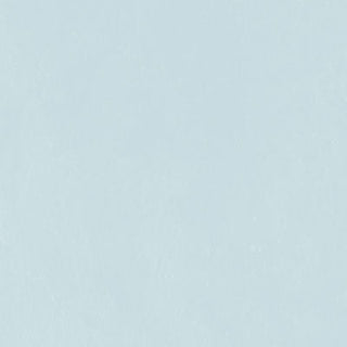 Unison Colour Single Soft Pastels - Light 16
