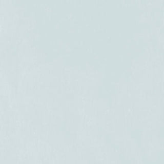 Unison Colour Single Soft Pastels - Light 17