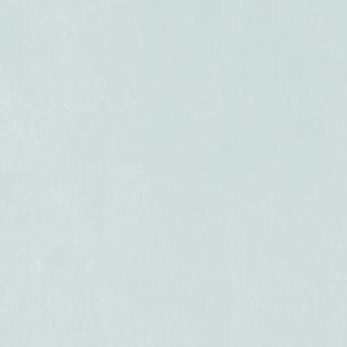 Unison Colour Single Soft Pastels - Light 18
