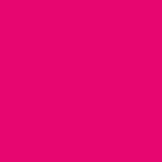 Winsor & Newton Promarker Twin-Tip Marker Pens - Magenta