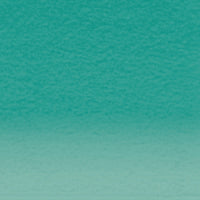 Derwent Lightfast Colour Pencils - Mallard Green