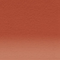 Derwent Lightfast Colour Pencils - Mars Orange