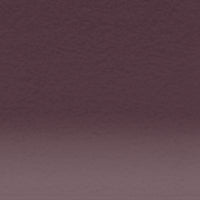 Derwent Lightfast Colour Pencils - Merlot