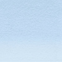 Derwent Lightfast Colour Pencils - Mid Ultramarine