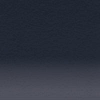 Derwent Lightfast Colour Pencils - Midnight Black