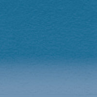 Derwent Lightfast Colour Pencils - Midnight Blue