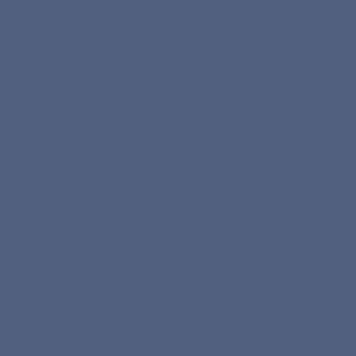 Winsor & Newton Promarker Twin-Tip Marker Pens - Midnight Blue