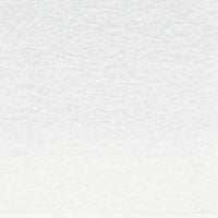 Derwent Lightfast Colour Pencils - Mist