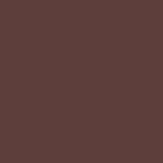 Pebeo Mat Pub Acrylic Paint 140ml - Burnt Umber