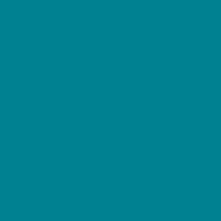 Pebeo Mat Pub Acrylic Paint 140ml - Duck Green