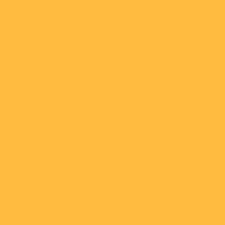 Pebeo Mat Pub Acrylic Paint 140ml - Fluorescent Orange
