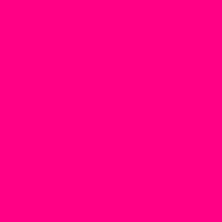 Pebeo Mat Pub Acrylic Paint 140ml - Fluorescent Pink