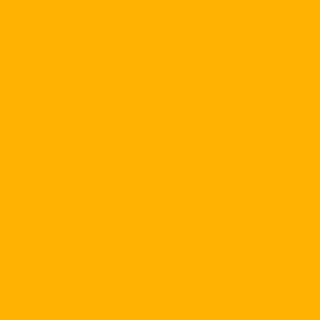 Pebeo Mat Pub Acrylic Paint 140ml - Golden Yellow