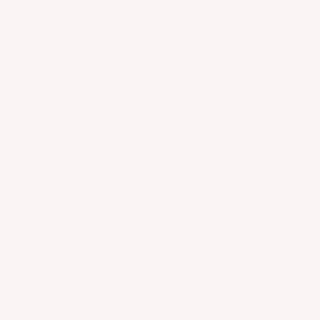 Pebeo Mat Pub Acrylic Paint 140ml - Permanent White