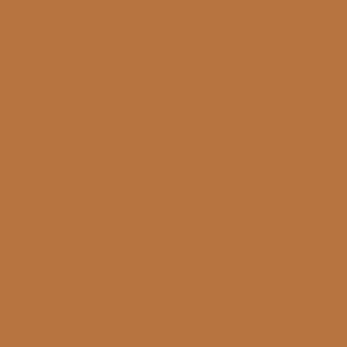 Pebeo Mat Pub Acrylic Paint 140ml - Raw Sienna