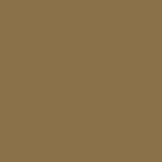 Pebeo Mat Pub Acrylic Paint 140ml - Raw Umber