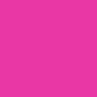 Pebeo Mat Pub Acrylic Paint 140ml - Tyrien Pink