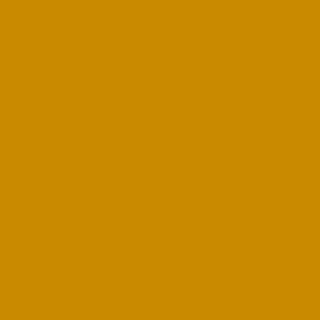 Pebeo Mat Pub Acrylic Paint 140ml - Yellow Ochre