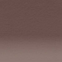 Derwent Lightfast Colour Pencils - Natural Brown