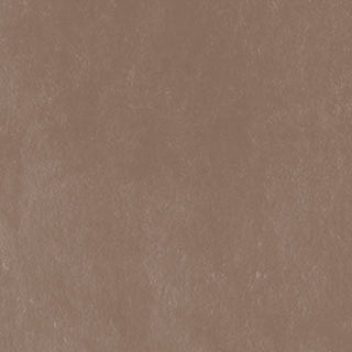 Unison Colour Single Soft Pastels - Natural Earth 10