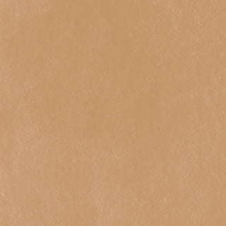 Unison Colour Single Soft Pastels - Natural Earth 13