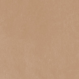 Unison Colour Single Soft Pastels - Natural Earth 14