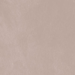 Unison Colour Single Soft Pastels - Natural Earth 15