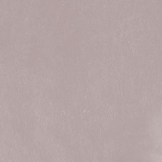 Unison Colour Single Soft Pastels - Natural Earth 16