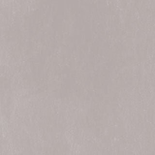 Unison Colour Single Soft Pastels - Natural Earth 17