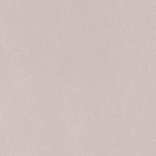 Unison Colour Single Soft Pastels - Natural Earth 18