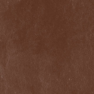 Unison Colour Single Soft Pastels - Natural Earth 1