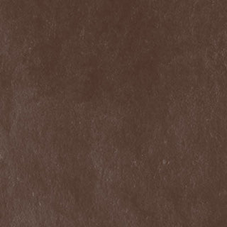 Unison Colour Single Soft Pastels - Natural Earth 2