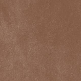 Unison Colour Single Soft Pastels - Natural Earth 3