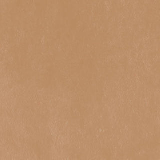 Unison Colour Single Soft Pastels - Natural Earth 4