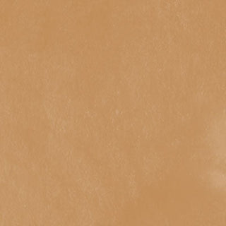 Unison Colour Single Soft Pastels - Natural Earth 5