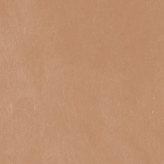 Unison Colour Single Soft Pastels - Natural Earth 6