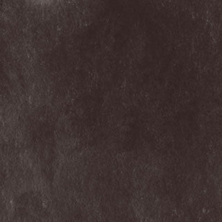 Unison Colour Single Soft Pastels - Natural Earth 7