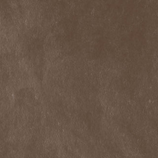 Unison Colour Single Soft Pastels - Natural Earth 8