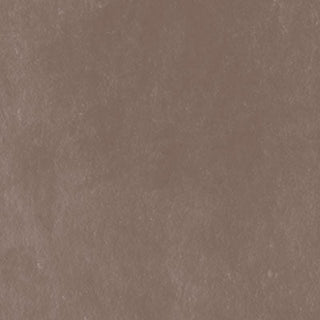 Unison Colour Single Soft Pastels - Natural Earth 9