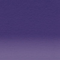 Derwent Lightfast Colour Pencils - Nightshade