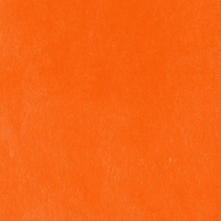 Unison Colour Single Soft Pastels - Orange 1