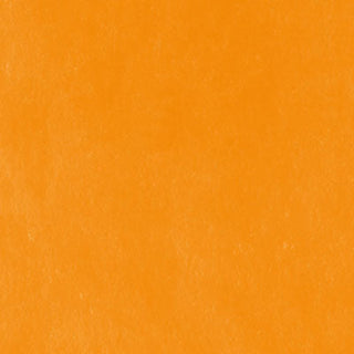 Unison Colour Single Soft Pastels - Orange 2