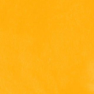 Unison Colour Single Soft Pastels - Orange 4